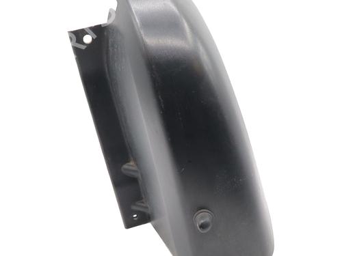 Kofangerhjørne RENAULT TRAFIC III Van (FG_) 1.6 dCi 95 (FGMJ, FGMR) (95 hp) 31190778