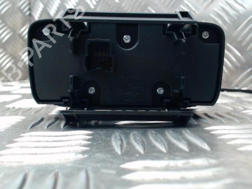 Headlight switch FORD MONDEO IV (BA7) 2.5 | BP24289112I24 