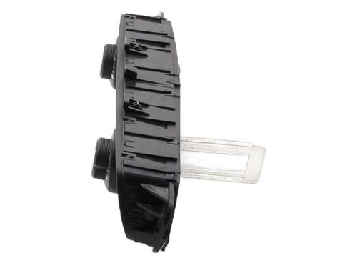 Climate control PEUGEOT EXPERT Van (V_) 1.5 BlueHDi 120 | BP37739458I5  - Image 5