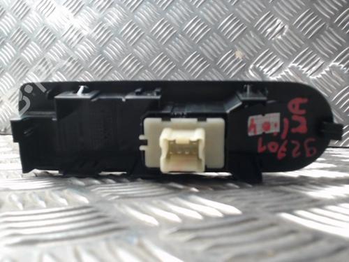 right-front-window-switch-renault-clio-iv-bh_-2012-2013-2014-2015-2016-2017-2018-2019-2020-2021-24291838 main image