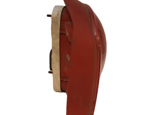 Right taillight RENAULT TWINGO I (C06_) 1.2 16V (C060) | BP28097550C35 