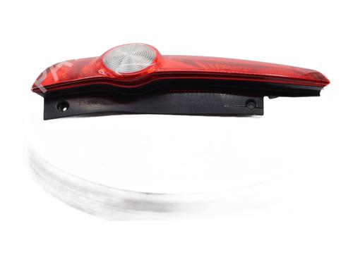 Left taillight OPEL AGILA B (H08) 1.0 (F68) | BP30818755C34  - Image 5