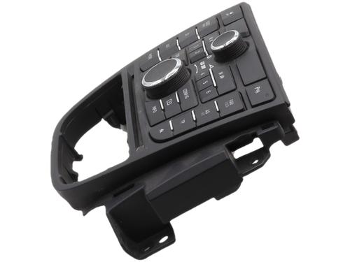 Used Switch Switch 38288903 38288903