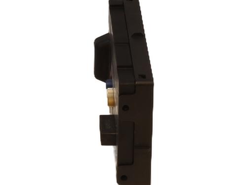 Display monitor RENAULT CLIO III (BR0/1, CR0/1) 1.5 dCi (C/BR0G, C/BR1G) | BP28127388C48 