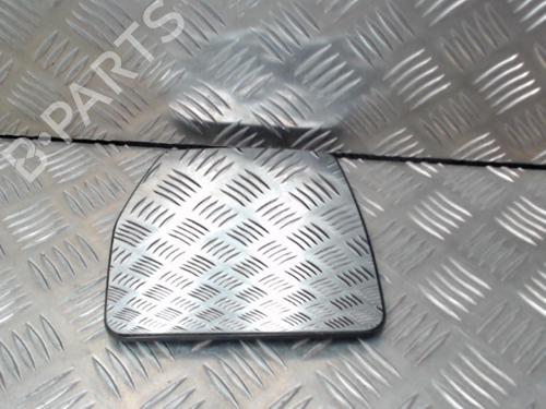 Used Right mirror glass Right mirror glass CITROËN JUMPY I Van (BS_, BT_, BY_, BZ_) 1.9 D 70 (69 hp) 34527388 34527388