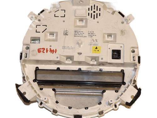 Instrument cluster MINI MINI CLUBMAN (R55) Cooper | BP24291294C47 