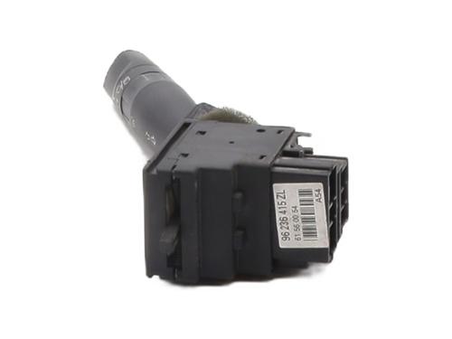 Switch CITROËN SAXO (S0, S1) 1.5 D | BP29174020I30 