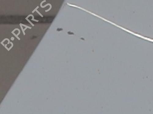 Used Right front fenders Right front fenders FORD S-MAX (CJ, WA6) 2.0 TDCi 4x4 (150 hp) 32392734 32392734