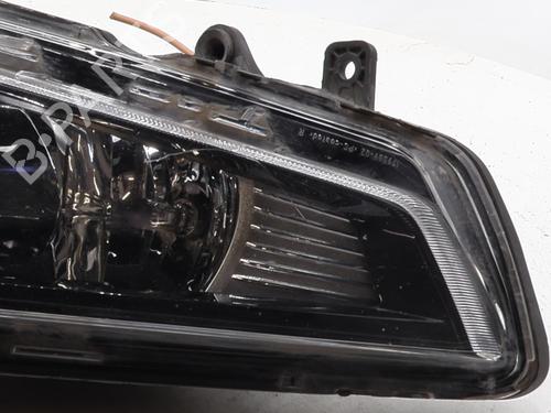 right-front-fog-light-seat-leon-st-5f8-2012-2013-2014-2015-2016-2017-2018-2019-2020-38088872 main image