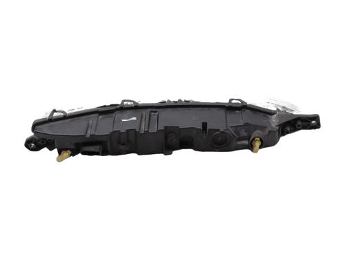 Left daytime light CITROËN C4 Picasso II  | BP37469914C104  - Image 5
