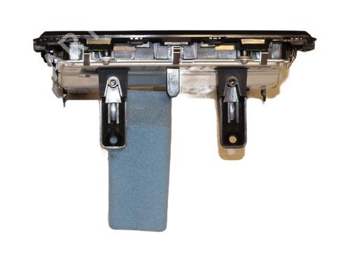 Radio RENAULT TALISMAN (LP_) 1.6 dCi 130 | BP24289532E6 