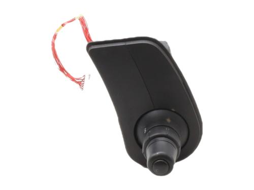 Switch RENAULT CLIO III (BR0/1, CR0/1) 1.5 dCi (BR17, CR17) | BP40495801I30 - Image 3