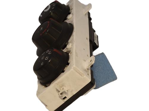 Climate control RENAULT MASTER III Van (FV) 2.3 dCi 145 FWD (FV0E, FV0F, FV0H, FV02, FV0M, FV0S,... | BP27933071I5  - Image 5