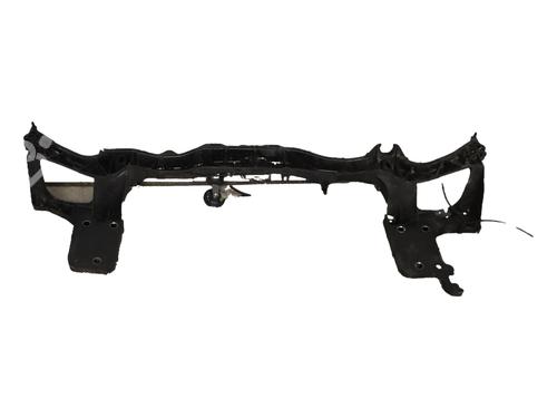 Frontplade/Frontkurv RENAULT KANGOO Express (FW0/1_) 1.5 dCi 70 (FW0A, KW0V) | BP38010317C72 - Image 3