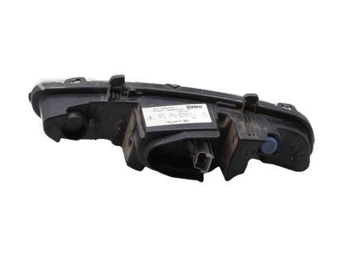 Right daytime light CITROËN DS3 (SA_) 1.6 HDi 90 | BP37001403C103 - Image 2