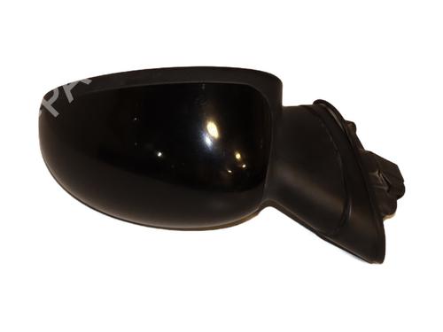 Right mirror MINI MINI (R50, R53) Cooper | BP24524089C27