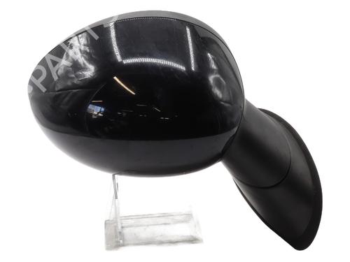 Used Right mirror MINI MINI COUNTRYMAN (R60) Cooper SD ALL4 (143 hp) 31994590