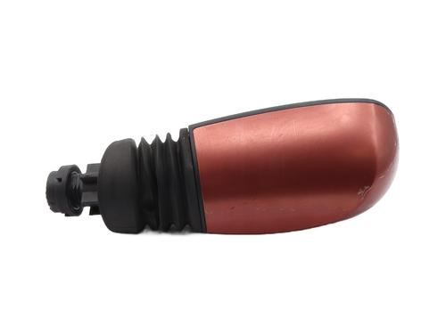 Used Left mirror FIAT PUNTO (188_) 1.2 60 (188.030, .050, .130, .150, .230, .250) (60 hp) 31071172