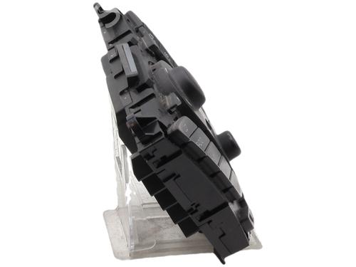 Switch FORD FIESTA VI (CB1, CCN) 1.6 TDCi | BP38056128I30 - Image 3