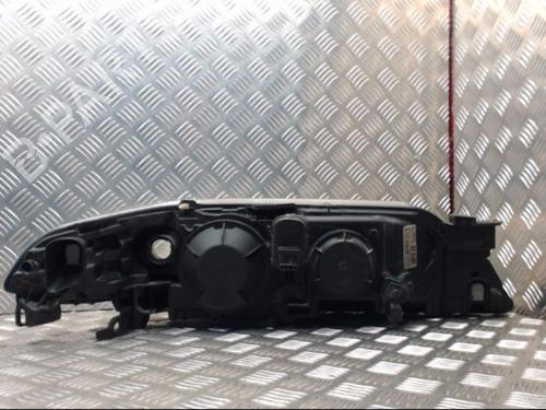 left-headlight-renault-laguna-ii-bg01_-2001-2002-2003-2004-2005-2006-2007-24291065 main image