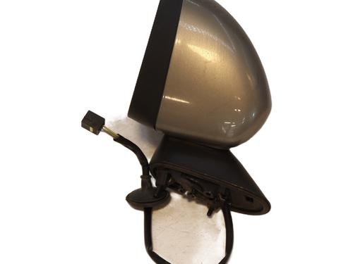 Left mirror OPEL CORSA D (S07) 1.4 (L08, L68) | BP25067484C26 