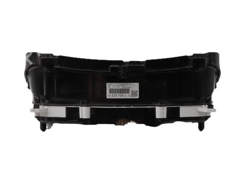 Instrument cluster PEUGEOT EXPERT Van (V_) 2.0 BlueHDi 120 | BP37178569C47 - Image 5