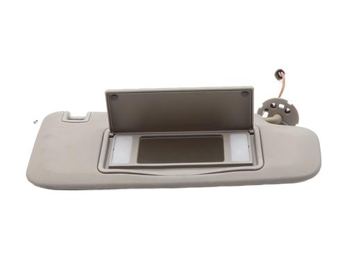 Used Right sun visor OPEL INSIGNIA A Sports Tourer (G09) 2.0 CDTI (35) (160 hp) 29158400