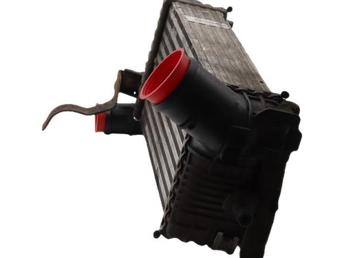 Used Intercooler Intercooler FORD FOCUS III 1.6 TDCi (115 hp) 40005727 40005727