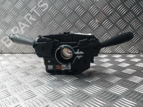 Used Steering column stalk Steering column stalk 37673714 37673714