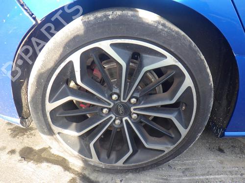 Used Rim FORD FOCUS IV (HN) 1.0 EcoBoost (125 hp) 24290423