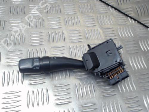 Switch HYUNDAI TUCSON (JM) 2.0 CRDi | BP24291978I30 