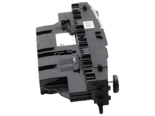 Climate control CITROËN C5 III (RD_) 1.6 HDi 110 (RD9HL0, RD9HR8, RD9HRA) | BP37633180I5 - Image 4