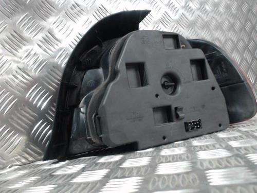 Left taillight BMW 5 (E39) 530 d | BP24291562C34 