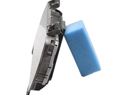 Instrument cluster RENAULT ARKANA I (LCM_, LDN_) 1.3 TCe 140 (LDN0) | BP28497067C47