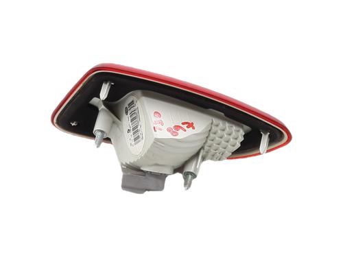 Used Reverse light Reverse light 37469925 37469925