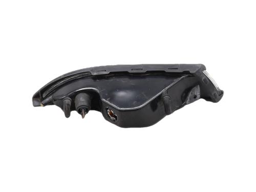 Left front indicator VW SCIROCCO III (137, 138) 1.4 TSI | BP37469918C32 - Image 3
