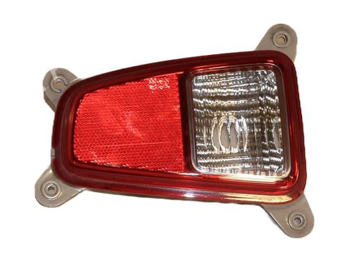 Reverse light KIA PICANTO II (TA) 1.0 | BP24291277C36 - Image 3
