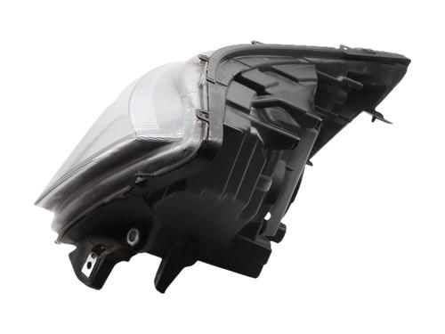 Right headlight IVECO DAILY VI Van 33S12, 35S12, 35C12 | BP38931448C29 - Image 3