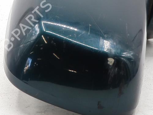 Used Right mirror Right mirror 38722681 38722681