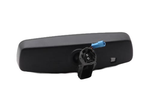 Ryggespeil Innvendig FORD B-MAX (JK) 1.0 EcoBoost | BP32016817I6