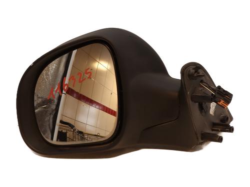 Used Left mirror CITROËN XSARA PICASSO (N68) 1.6 HDi (90 hp) 28077454