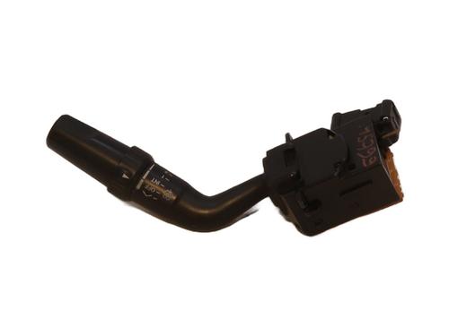 Steering column stalk FORD RANGER (ET) 2.5 TDCi 4x4 | BP33272814I23 - Image 3