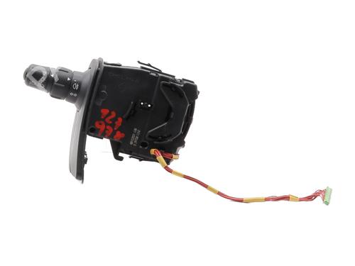 Switch RENAULT MODUS / GRAND MODUS (F/JP0_) 1.5 dCi (FP0F, JP0F) | BP33829500I30 - Image 2