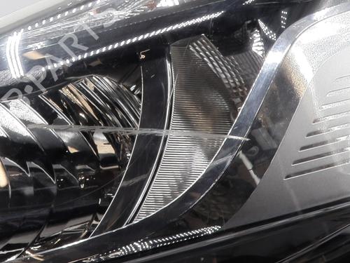 left-mirror-renault-trafic-iii-van-fg_-2014-34524510 main image