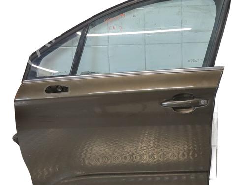 Used Left front door CITROËN C4 II (NC_) 1.6 HDi 115 (114 hp) 31579872