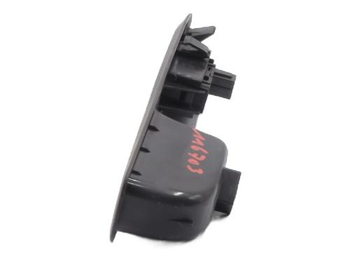 Right front window switch CITROËN C4 II (NC_) 1.6 HDi 115 | BP30820953I26 - Image 5