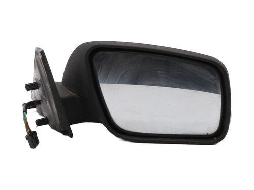 Right mirror LADA PRIORA Estate (2171) 1.6 | BP28540618C27 