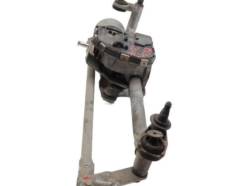 Front wiper motor VW GOLF V (1K1) 1.9 TDI | BP31190783M29 - Image 2