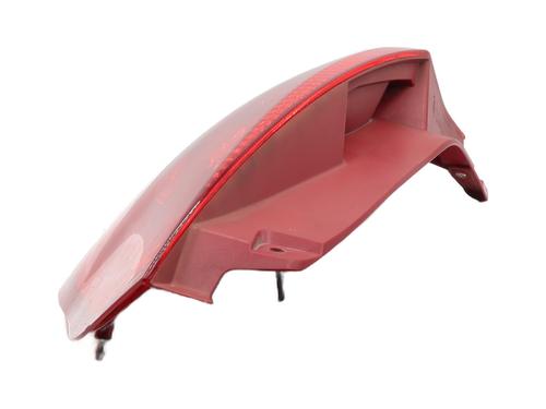 Right taillight FORD FIESTA VI (CB1, CCN) 1.6 TDCi | BP28304175C35 