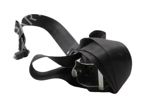 Front left seatbelt PEUGEOT BOXER Van 2.0 BlueHDi 130 | BP37673700I26 - Image 4
